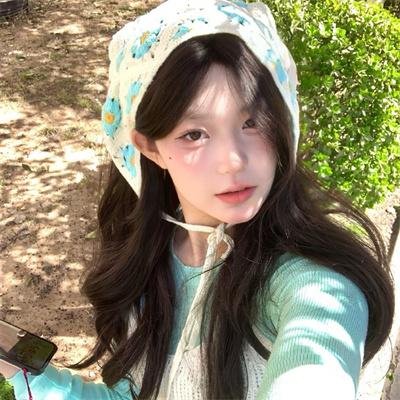 风流活宝贝