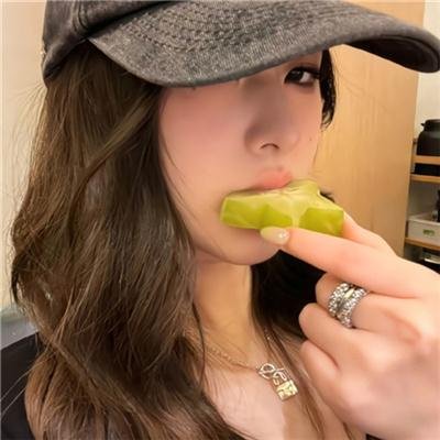 奇迹凤仙花
