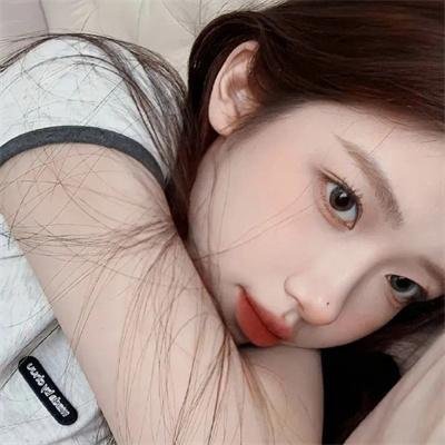黄土坡的婆姨们