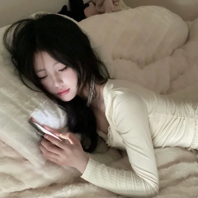 摩铁小胖的烦恼