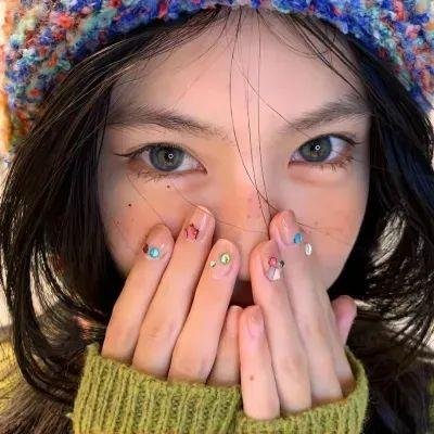 樱花别恋