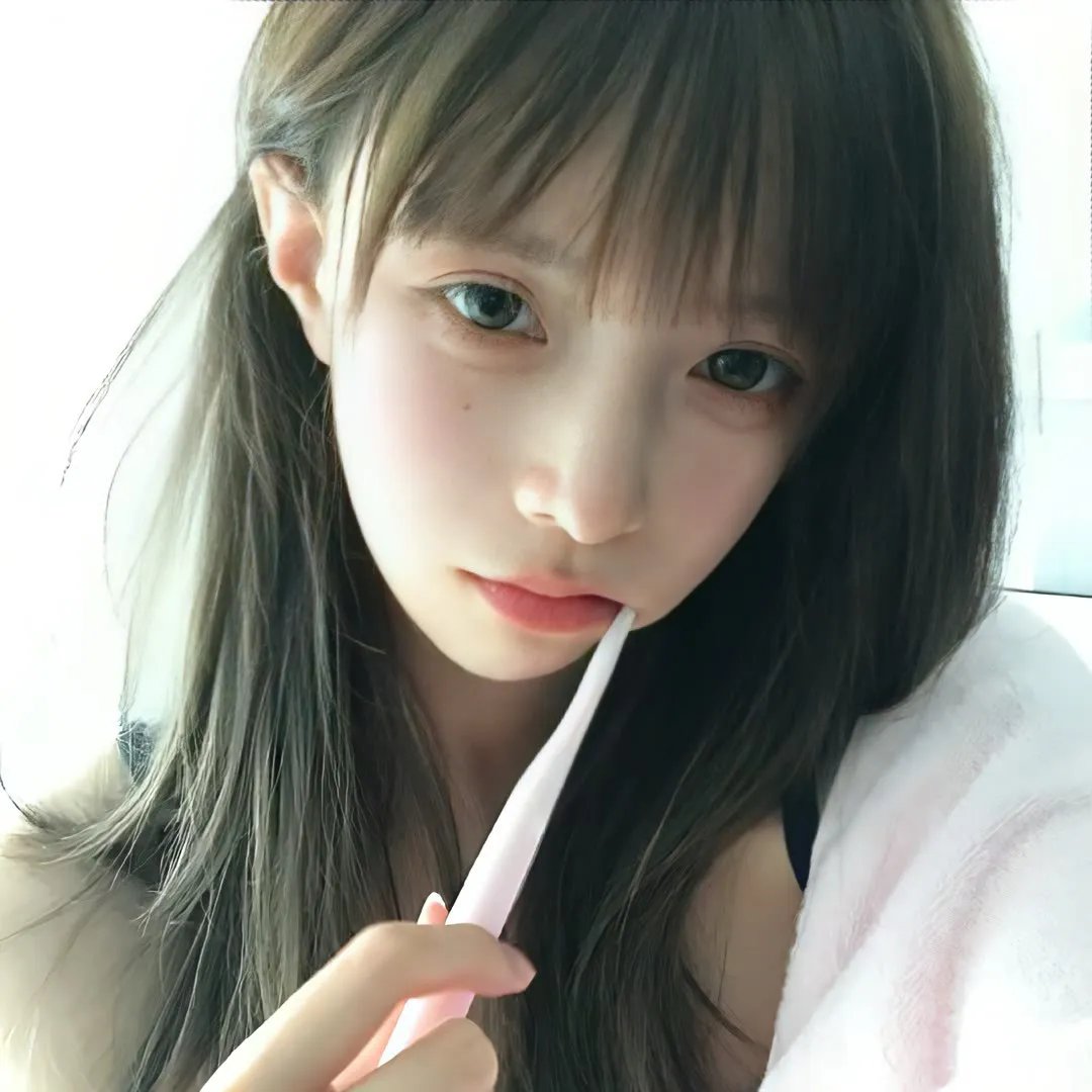 颤栗汪洋2