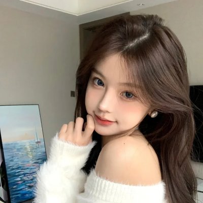 敌对同谋