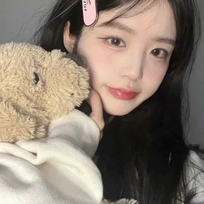 学校风云
