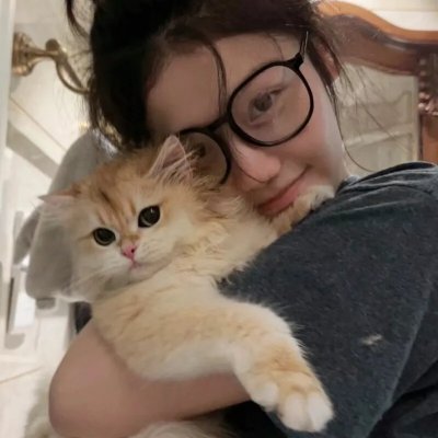 玉女亲情