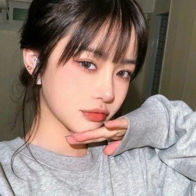 花水木