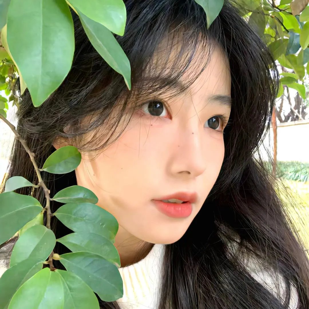 神耆小子粤语