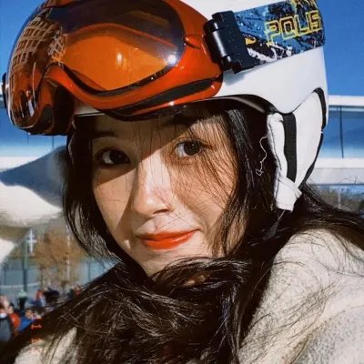 青蛙王子历险记
